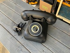 Pottery barn cordless for sale  Flagstaff