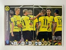 Squadra borussia dortmund usato  Castelfiorentino