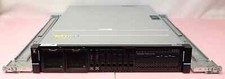 Gabinete de controle IBM FlashSystem V9000 9848-AC3 2x E5-2667v4 64GB RAM 2x 240GB comprar usado  Enviando para Brazil