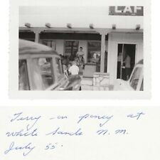 Vintage photo riding for sale  Riverside