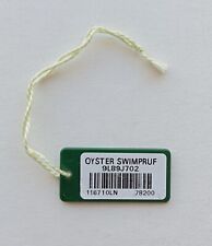Rolex green hang usato  Corropoli