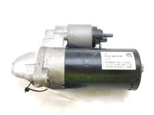 Démarreur infiniti q50 d'occasion Démarreur infiniti q50 d'occasion  Livron-sur-Drôme