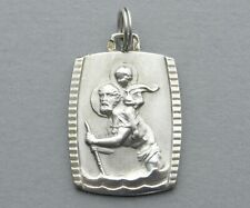 French antique religious d'occasion  Troyes