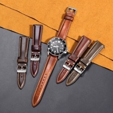 relogio genuine leather comprar usado relogio genuine leather comprar usado Enviando para Brazil