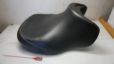 Bmw 1100 abs gebraucht kaufen  Lauenau