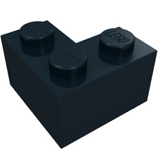 Lego part 2357 d'occasion  Beuzeville