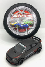 40940 majorette coffret d'occasion 40940 majorette coffret d'occasion  Béziers