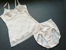Two piece bali for sale  Coppell