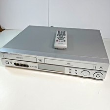 Samsung dvd vr320 for sale  Klamath Falls