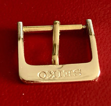 Fibbia seiko usato  Sanremo