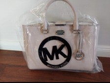 Handtasche michael kors gebraucht kaufen  Gevelsberg