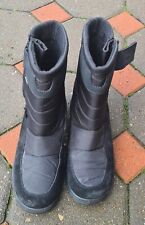 Herren winter stiefel gebraucht kaufen  Lübbecke