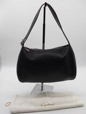 Borsa marca cartier usato  Latina