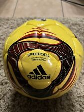 Adidas speedcell replica usato  Spedire a Italy