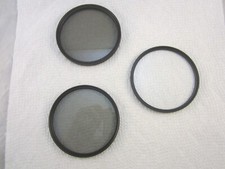 Pro optic camera for sale  Dallas