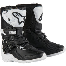 Alpinestars tech kids for sale  Orlando