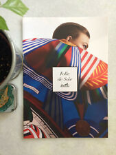 Catalogue hermes 2013 d'occasion  Lyon VIII