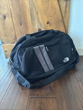 North face large for sale  Lakeville