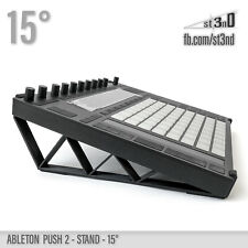 Stand ableton push d'occasion  Expédié en France