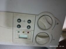Ricambi per caldaia usato  Valenzano