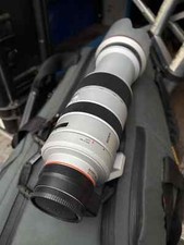 canon 400mm for sale canon 400mm for sale RAMSGATE