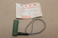 Nos rig stanley gebraucht kaufen  Bubenheim, Essenheim, Zornheim