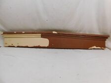 1880 antique door for sale  Quincy
