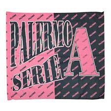Bandierina palermo serie usato  Palermo
