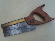 Vintage brass backed for sale  ORPINGTON