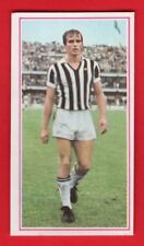 Figurina calciatori panini usato  Perugia