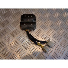 Regulateur charge batterie d'occasion  Salernes