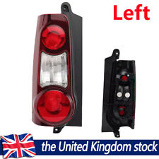 Left passenger side for sale  UK