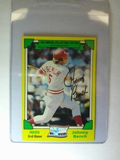 hitters big 1982 drakes for sale hitters big 1982 drakes for sale Minneapolis