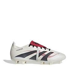 Adidas predator fold for sale  PONTEFRACT