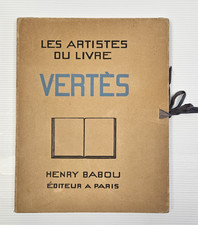 Artistes livre marcel d'occasion  Expédié en Belgium