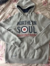 Grey lambretta printed for sale  MILTON KEYNES