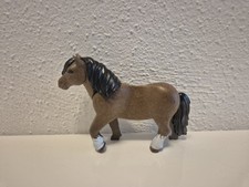 Playmobil 9341 ponygespann gebraucht kaufen  Zell unter Aichelberg