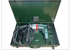 Metabo db2008 bohrmaschine gebraucht kaufen  Belm