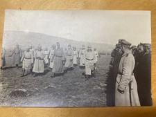 Mutzig generalfeldmarschall hi gebraucht kaufen  Bruchsal