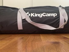 Kingcamp camping shower for sale  Bremerton