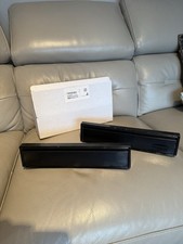 Letter box gloss for sale  ANTRIM