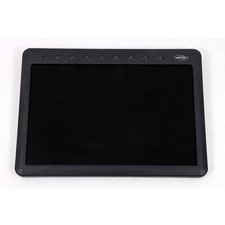 Skb port 9vdc for sale  Kansas City