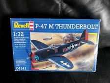 Scrapyard revell republic for sale  SWINDON