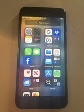 iphone 7 plus 128gb desbloqueado usado preto comprar usado  Enviando para Brazil
