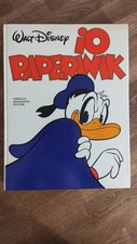Walt disney. paperinik. usato Walt disney. paperinik. usato  Ameglia