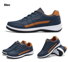 Scarpe uomo primavera usato  Italia