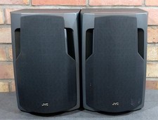 Jvc d672 magnetically for sale  PETERBOROUGH