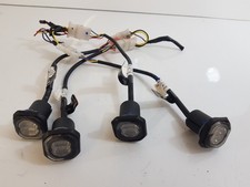 Micropak code directional for sale Micropak code directional for sale  CREWE