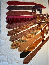 Lot vintage designer for sale  Gainesville