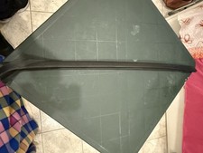 Guarnizione raschietto parabre usato  Napoli